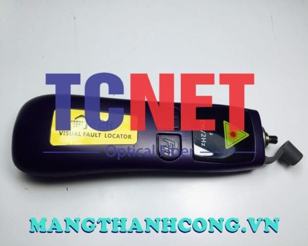 but soi loi soi quang vfl da chuc nang den laser 1 10 20 30 50w hieu grandway 7