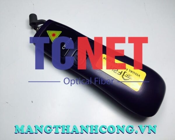 but soi loi soi quang vfl da chuc nang den laser 1 10 20 30 50w hieu grandway 8
