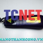 but soi loi soi quang vfl da chuc nang den laser 1 10 20 30 50w hieu grandway 9