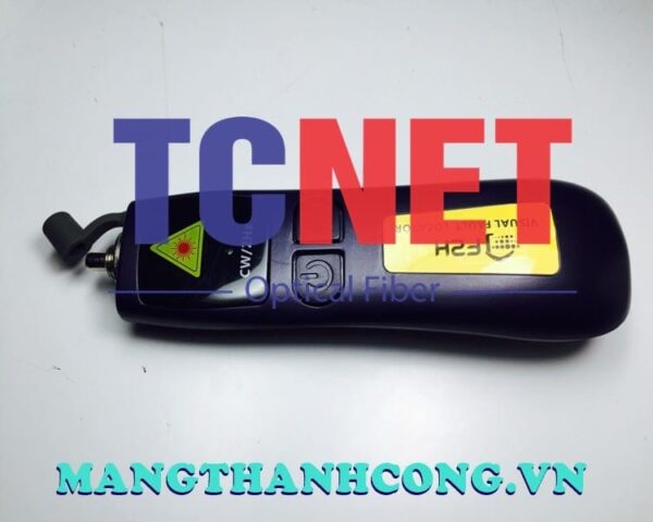 but soi loi soi quang vfl da chuc nang den laser 1 10 20 30 50w hieu grandway 9