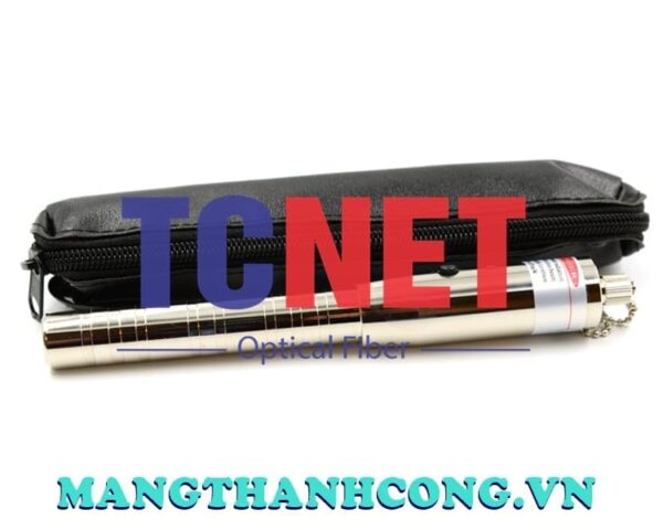 but soi loi soi quang vfl da chuc nang inox 10 20 30 50w 1