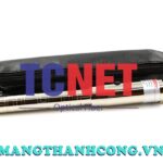 but soi loi soi quang vfl da chuc nang inox 10 20 30 50w
