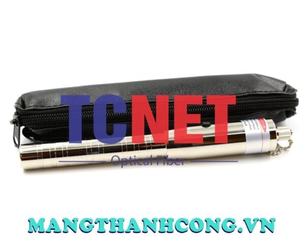 but soi loi soi quang vfl da chuc nang inox 10 20 30 50w