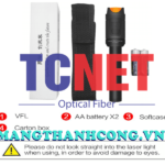 but soi loi soi quang vfl da chuc nang tm 192 hieu tm 1