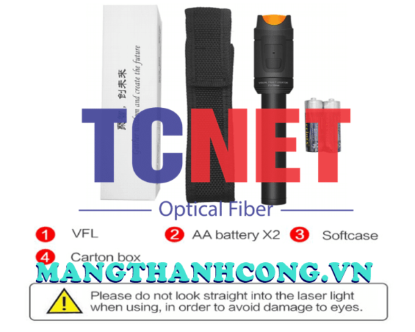 but soi loi soi quang vfl da chuc nang tm 192 hieu tm 1