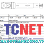 but soi loi soi quang vfl da chuc nang tm 192 hieu tm