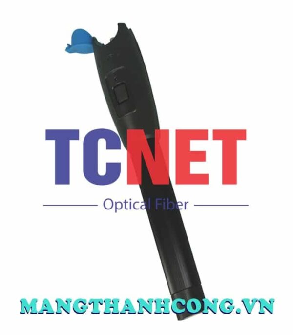but soi loi soi quang vfl da chuc nang tribrer bml 208 hieu tribrer 1