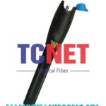 but soi loi soi quang vfl da chuc nang tribrer bml 208 hieu tribrer 2