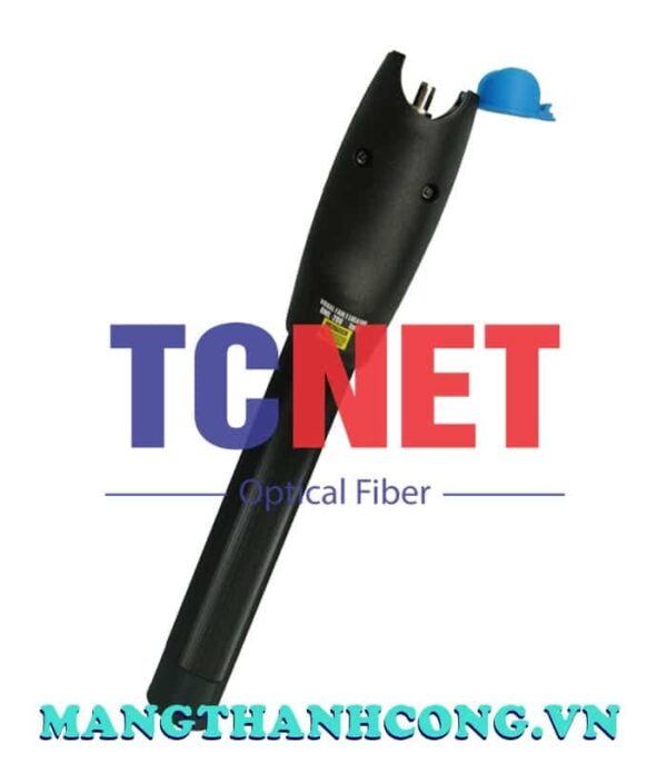 but soi loi soi quang vfl da chuc nang tribrer bml 208 hieu tribrer 2