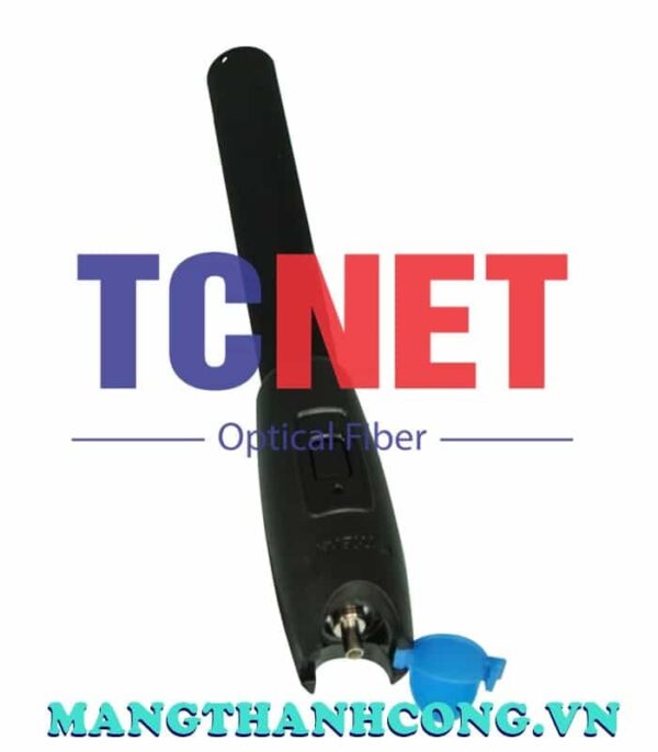 but soi loi soi quang vfl da chuc nang tribrer bml 208 hieu tribrer 3