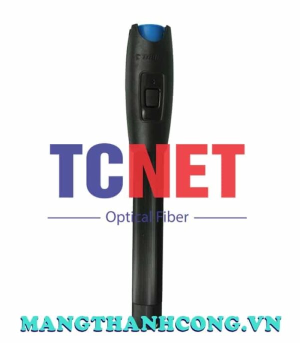 but soi loi soi quang vfl da chuc nang tribrer bml 208 hieu tribrer
