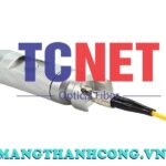 but soi loi soi quang vfl da chuc nang vo nhom 1 10 20 30 50w 1