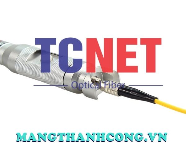 but soi loi soi quang vfl da chuc nang vo nhom 1 10 20 30 50w 1
