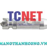 but soi loi soi quang vfl da chuc nang vo nhom 1 10 20 30 50w