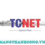 but soi loi soi quang vfl da chuc nang vo nhom 1 10 20 30 50w 2