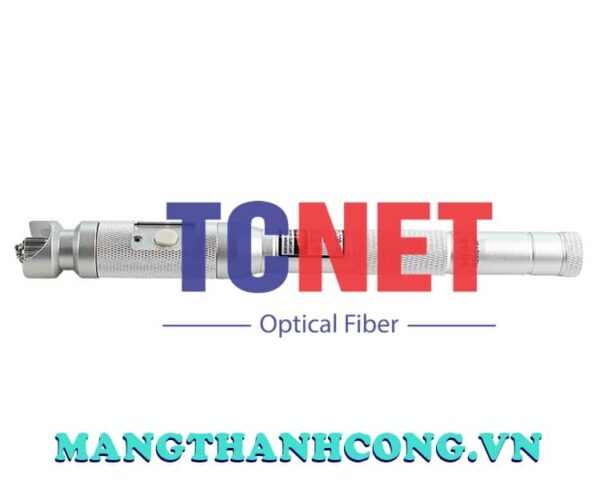 but soi loi soi quang vfl da chuc nang vo nhom 1 10 20 30 50w 2
