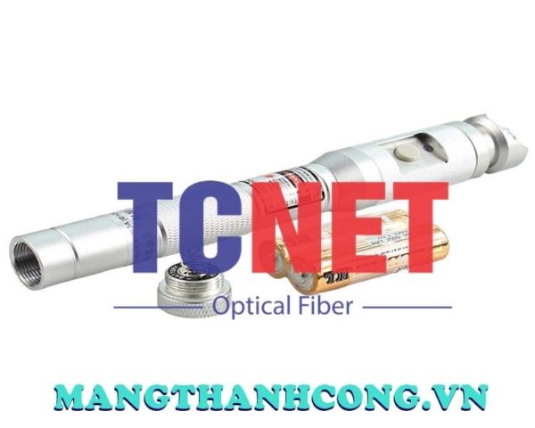 but soi loi soi quang vfl da chuc nang vo nhom 1 10 20 30 50w 3
