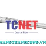 but soi loi soi quang vfl da chuc nang vo nhom 1 10 20 30 50w 4