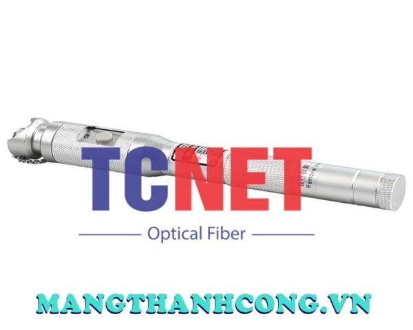 but soi loi soi quang vfl da chuc nang vo nhom 1 10 20 30 50w 4