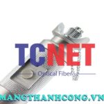 but soi loi soi quang vfl da chuc nang vo nhom 1 10 20 30 50w 5