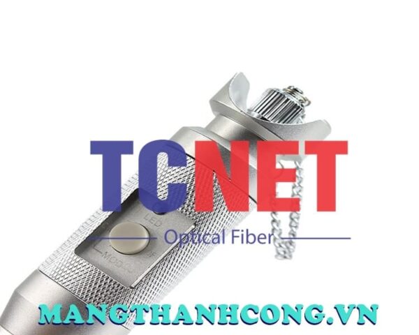 but soi loi soi quang vfl da chuc nang vo nhom 1 10 20 30 50w 5