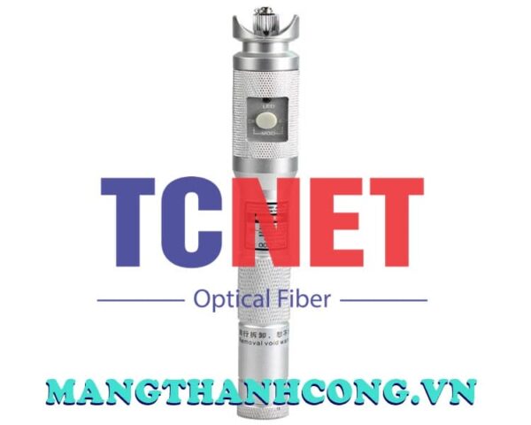 but soi loi soi quang vfl da chuc nang vo nhom 1 10 20 30 50w 6