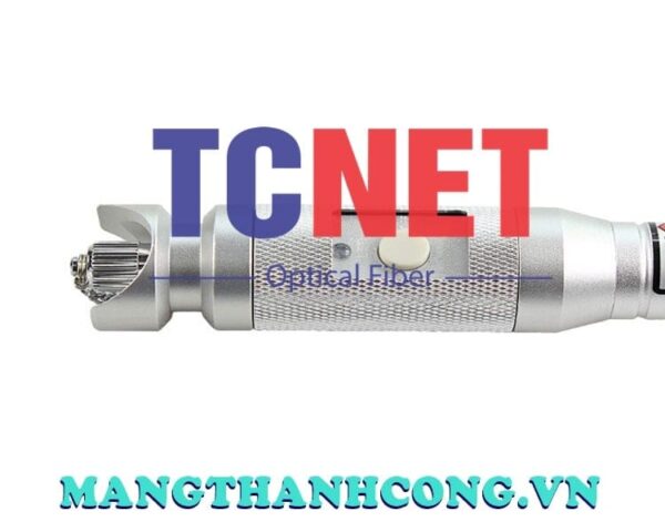 but soi loi soi quang vfl da chuc nang vo nhom 1 10 20 30 50w