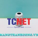 chui van bulon cho co dinh xiet cap quang trong odf chong nuoc 1