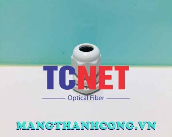 chui van bulon cho co dinh xiet cap quang trong odf chong nuoc 1