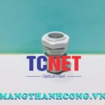 chui van bulon cho co dinh xiet cap quang trong odf chong nuoc 2
