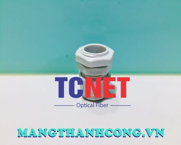 chui van bulon cho co dinh xiet cap quang trong odf chong nuoc 2