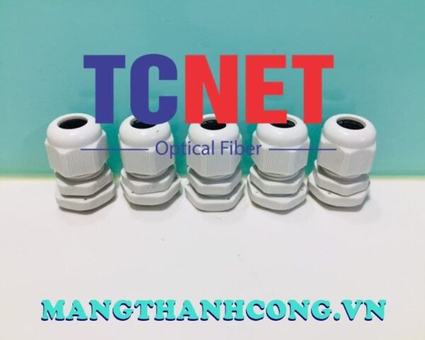 chui van bulon cho co dinh xiet cap quang trong odf chong nuoc 3