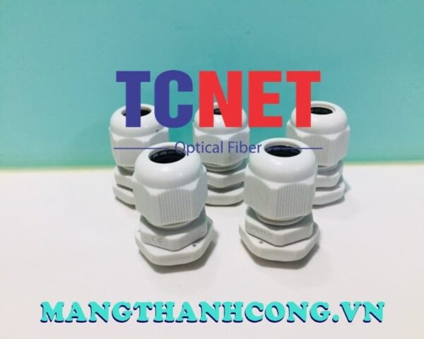chui van bulon cho co dinh xiet cap quang trong odf chong nuoc