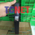 cuon day dai inox 20 x 0.4 x 50 treo tru ngoai troi 1