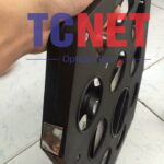 cuon day dai inox 20 x 0.4 x 50 treo tru ngoai troi 2