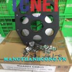 cuon day dai inox 20 x 0.4 x 50 treo tru ngoai troi 3