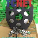 cuon day dai inox 20 x 0.4 x 50 treo tru ngoai troi 4