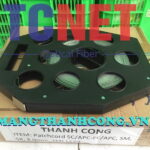 cuon day dai inox 20 x 0.4 x 50 treo tru ngoai troi 6
