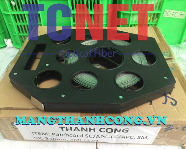 cuon day dai inox 20 x 0.4 x 50 treo tru ngoai troi 6