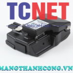 dao cat chinh xac soi cap quang aua 30s chinh hang hieu aua 1