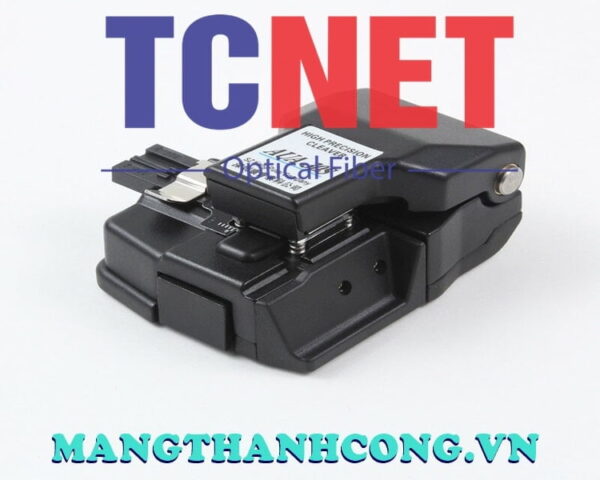 dao cat chinh xac soi cap quang aua 30s chinh hang hieu aua 1