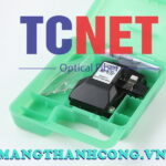 dao cat chinh xac soi cap quang aua 30s chinh hang hieu aua