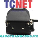 dao cat chinh xac soi cap quang aua 30s chinh hang hieu aua 3