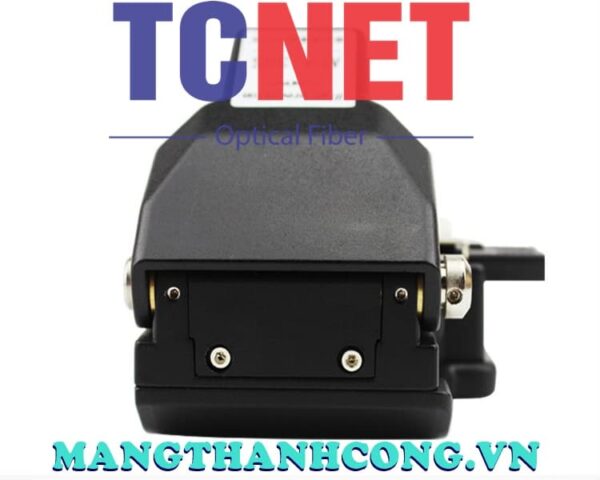 dao cat chinh xac soi cap quang aua 30s chinh hang hieu aua 3