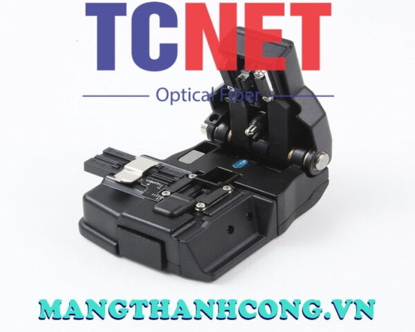 dao cat chinh xac soi cap quang aua 30s chinh hang hieu aua 4