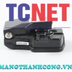 dao cat chinh xac soi cap quang aua 30s chinh hang hieu aua 5