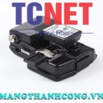 dao cat chinh xac soi cap quang aua 30s chinh hang hieu aua 6