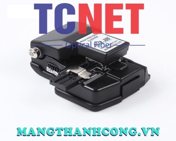 dao cat chinh xac soi cap quang aua 30s chinh hang hieu aua 6