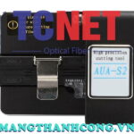 dao cat chinh xac soi cap quang aua s2 chinh hang hieu aua 1