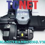dao cat chinh xac soi cap quang fujikura ct 08 chinh hang hieu fujikuranhat ban 10